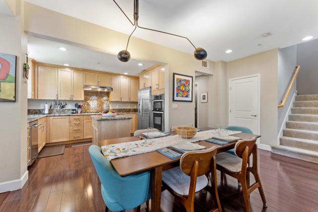 85 Bassett Street, San Jose CA: https://media.crmls.org/mediaz/30675bfc-4d27-4e57-9ff9-c9a0eda17d22.jpg