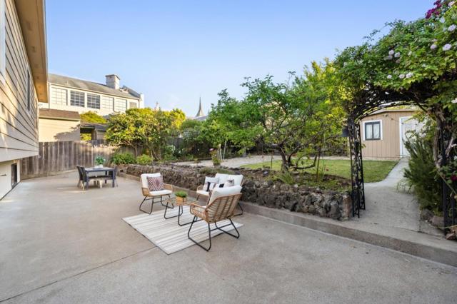 193 Willow Avenue, Millbrae CA: https://media.crmls.org/mediaz/3067987c-f292-4473-8b11-88109d17ef33.jpg