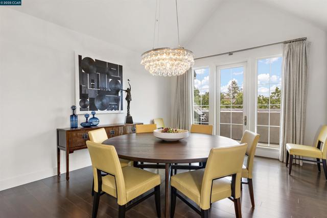 1000 Dewing Ave, Lafayette CA: https://media.crmls.org/mediaz/3067a4b5-be3d-4e31-a807-7577493464a8.jpg