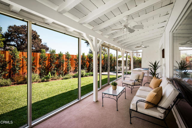 Detail Gallery Image 39 of 45 For 1640 N Altadena Dr, Pasadena,  CA 91107 - 3 Beds | 2 Baths