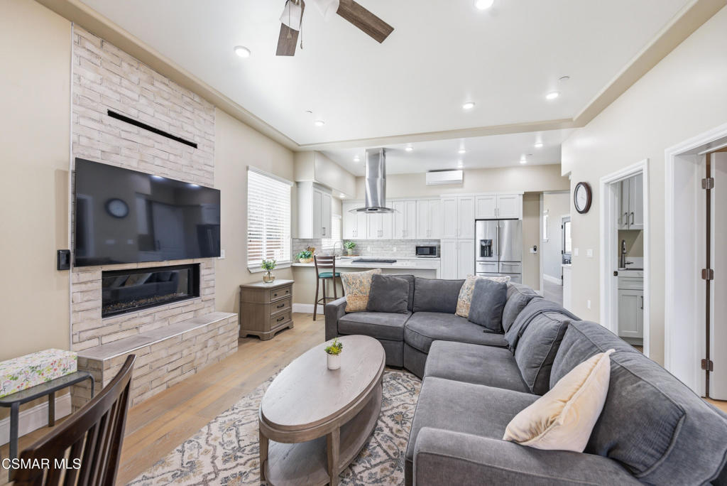 MLS #226001879 image #48