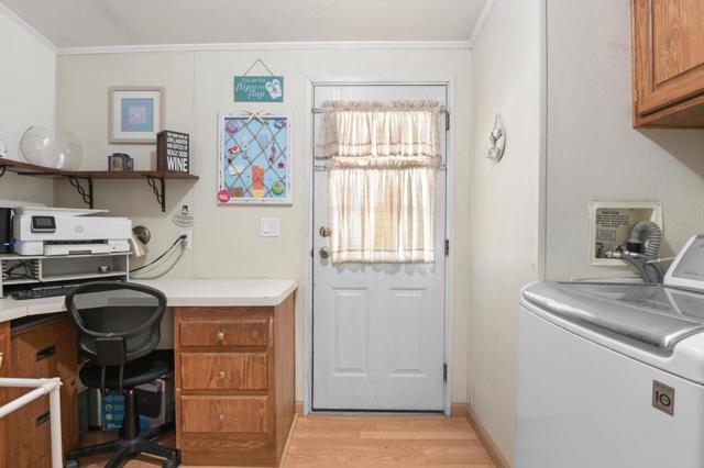 575 San Pedro Avenue, Morgan Hill CA: https://media.crmls.org/mediaz/3067c947-09de-4bea-a746-0226accfa53e.jpg