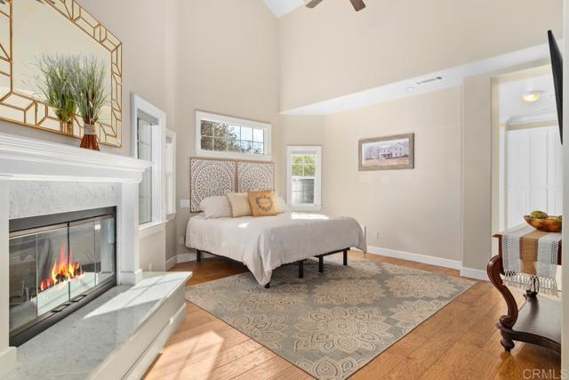 Detail Gallery Image 26 of 48 For 45562 La Cruz Dr, Temecula,  CA 92590 - 4 Beds | 3/1 Baths