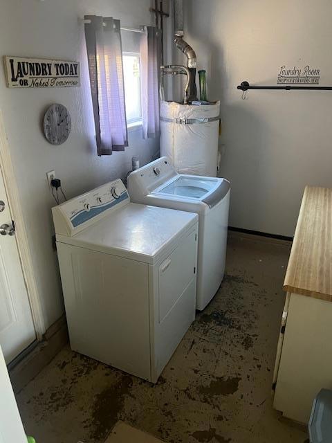 MLS #ML82027641 image #13