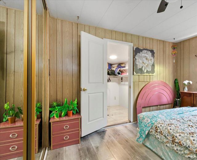 36 Club Circle Drive, Palm Springs CA: https://media.crmls.org/mediaz/3067eb2d-30d7-4662-8f46-8e814d8b871b.jpg