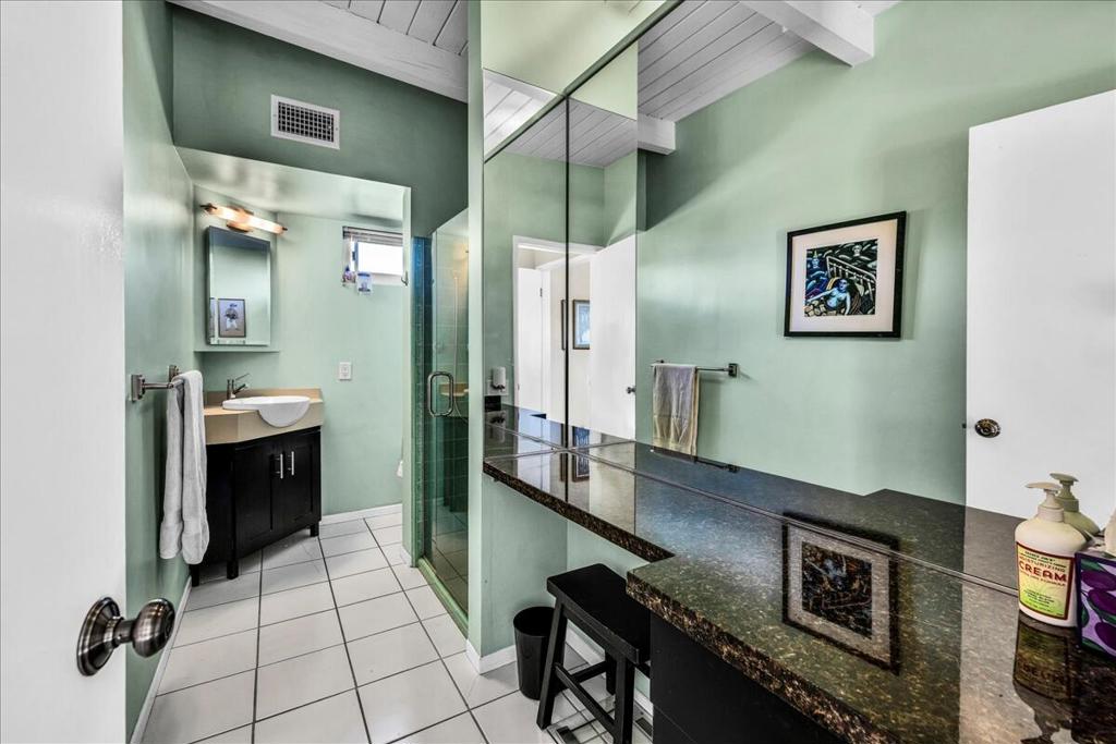 MLS #219139146DA image #26