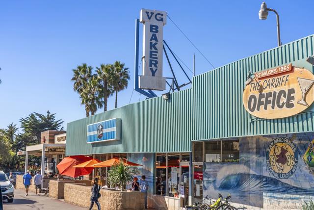 Image 55 of 61 For 1007 Genie Ln