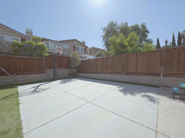 3432 Dominick Court, San Jose CA: https://media.crmls.org/mediaz/306842cf-d133-4479-bda4-56d5591d4977.jpg