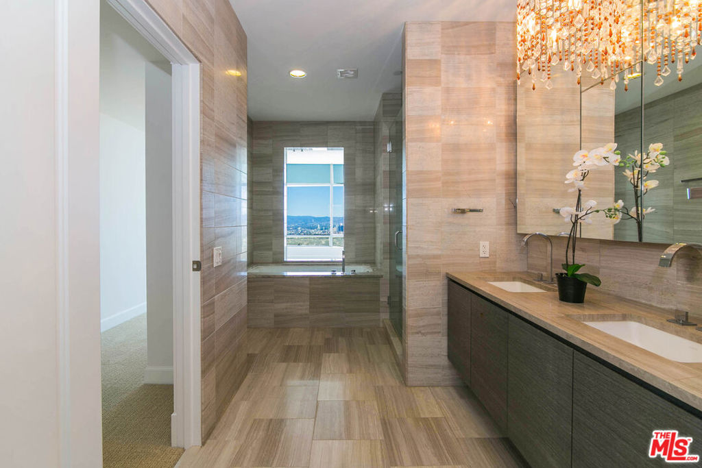 MLS #26847015 image #12