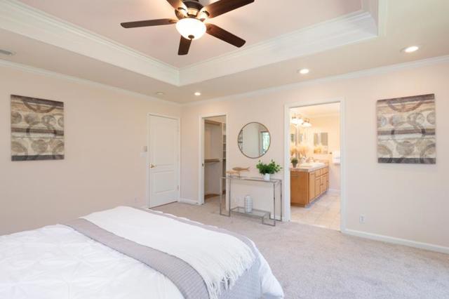 970 W Hedegard Avenue, Campbell CA: https://media.crmls.org/mediaz/30685ab4-7154-4406-b285-a0f72110953d.jpg