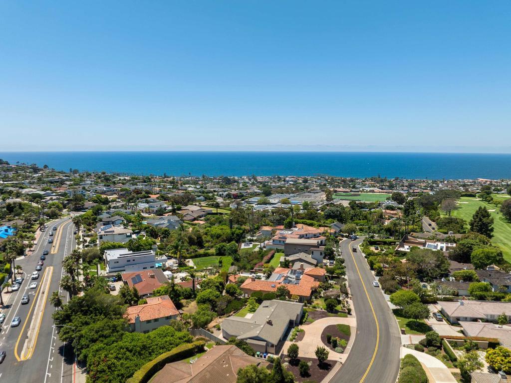 MLS #NDP2507381 image #27