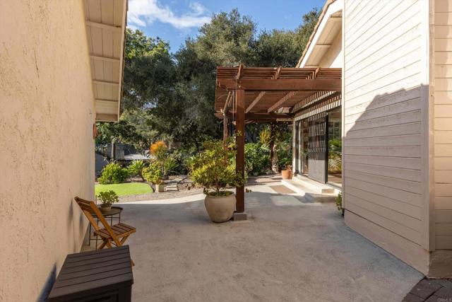 MLS #NDP2510854 image #54