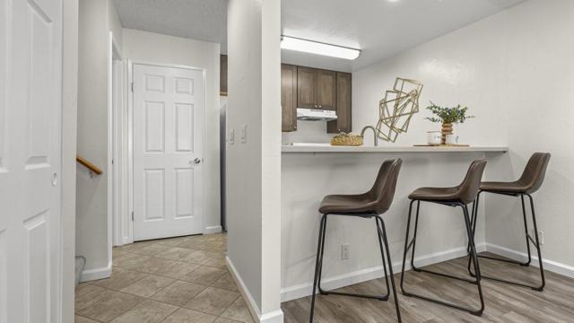 2201 The Alameda, Santa Clara CA: https://media.crmls.org/mediaz/30689b56-ec33-464c-8aa8-abb8d51e2626.jpg