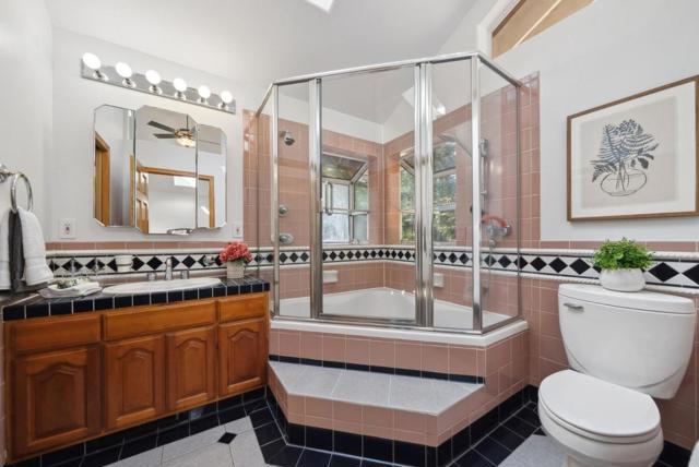 24751 Hutchinson Road, Los Gatos CA: https://media.crmls.org/mediaz/3068bde4-f66a-4cb5-80f0-0ab3cf43281a.jpg