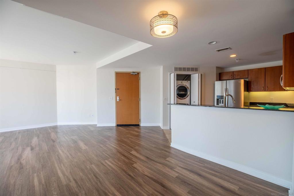 1608 India St - photo 13