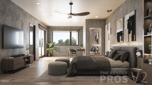 Detail Gallery Image 5 of 14 For 9220 Camellia Ct, Rancho Cucamonga,  CA 91737 - 5 Beds | 6/1 Baths