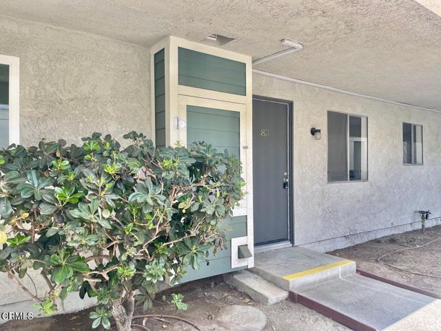 Detail Gallery Image 2 of 28 For 225 S Ventura Rd #83,  Port Hueneme,  CA 93041 - 1 Beds | 1 Baths