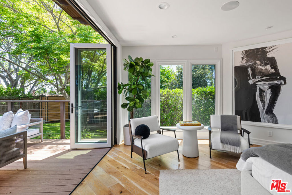 MLS #26860269 image #45