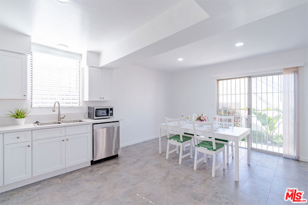 MLS #25620165 image #5