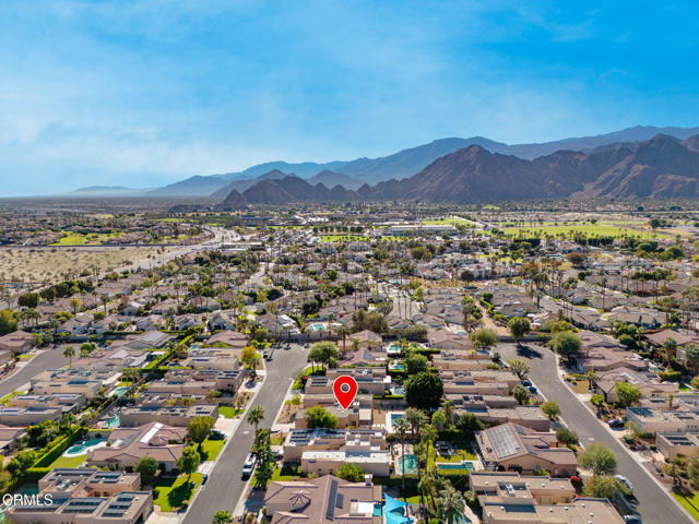 Detail Gallery Image 52 of 56 For 67 Tempe Trl, Palm Desert,  CA 92211 - 3 Beds | 2 Baths