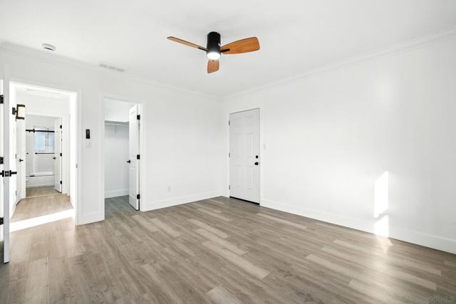 1301 Clove St, El Cajon CA: https://media.crmls.org/mediaz/30691a52-3d9b-4f76-83e4-8dfac734087f.jpg