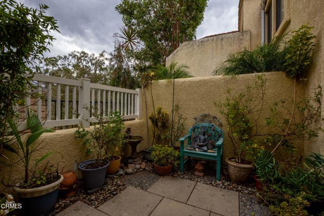 Detail Gallery Image 17 of 34 For 5696 Recodo Way, Camarillo,  CA 93012 - 2 Beds | 2 Baths
