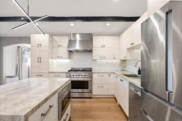 Image 35 of 50 For 10274 Madrid Way