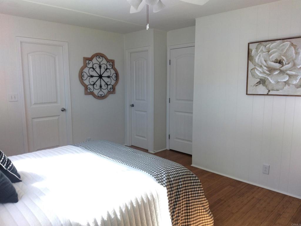 7127 Santa Barbara Street - photo 11