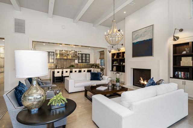 7 Mount San Jacinto Circle, Rancho Mirage, CA 92270