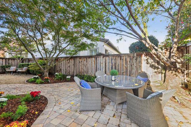 34103 Zaner Way, Union City CA: https://media.crmls.org/mediaz/30696aa2-4f25-4f8f-a67d-e8a71bc972e1.jpg