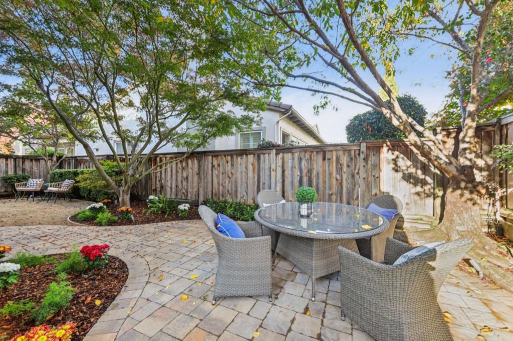 MLS #ML82028052 image #34