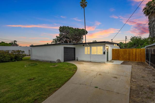 Thumbnail for 6252 Lake Albano Ave, San Diego, CA 92119