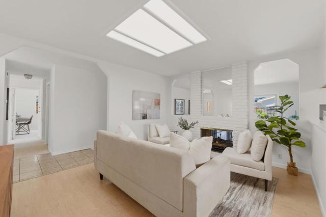 7577 Bollinger Road, Cupertino CA: https://media.crmls.org/mediaz/306987dc-8380-4d75-a341-3922775ae101.jpg