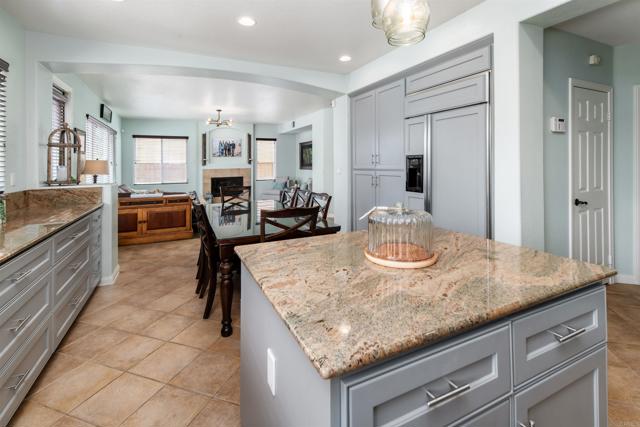 Detail Gallery Image 15 of 38 For 1749 Skimmer Ct, Carlsbad,  CA 92011 - 5 Beds | 3 Baths