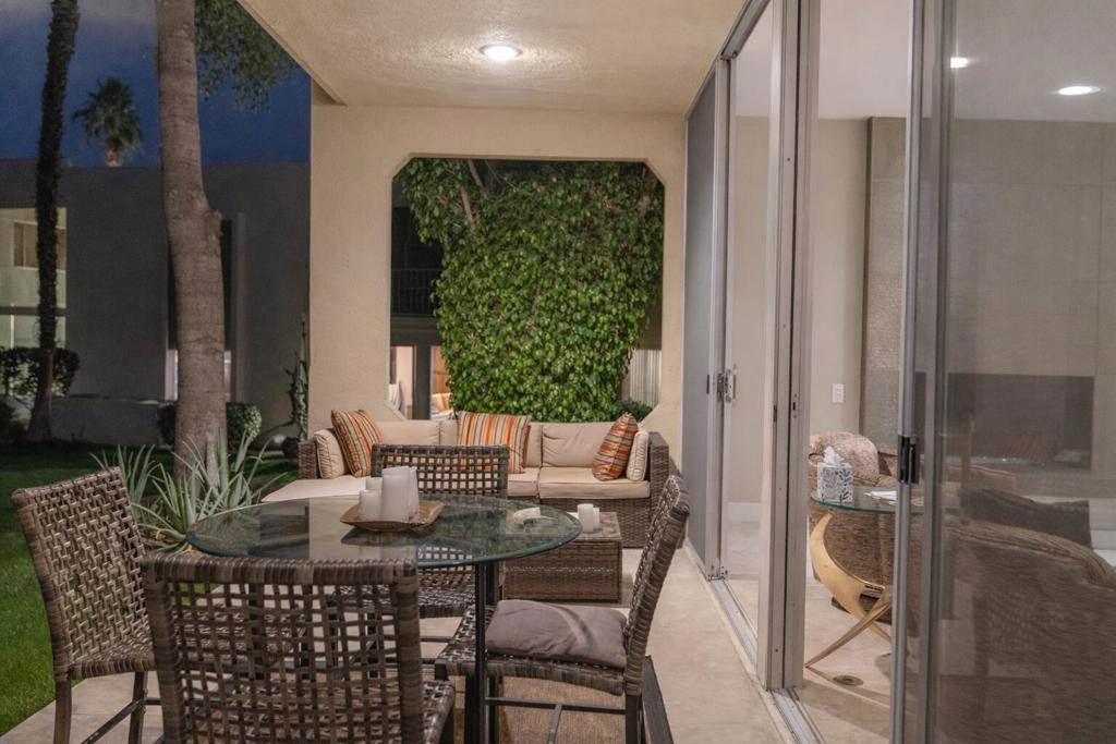 MLS #219141524PS image #24