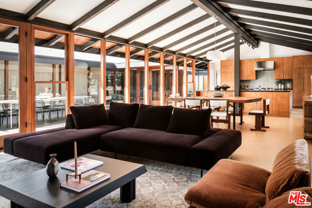 2050 La Fremontia Street, South Pasadena CA: https://media.crmls.org/mediaz/3069dc4a-5646-4dc8-8f9c-748d2bd73079.jpg