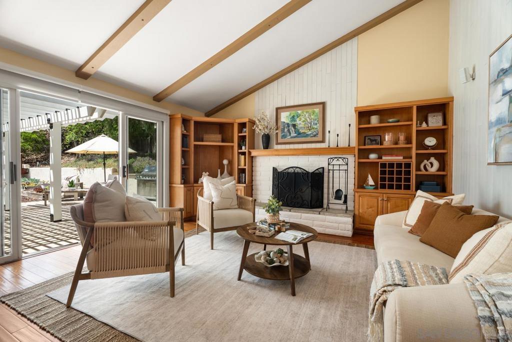 10912 Riesling Dr. - photo 5