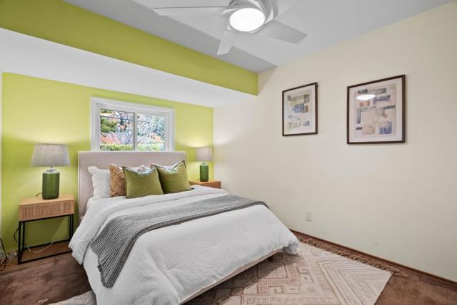 5231 Eileen Drive, San Jose CA: https://media.crmls.org/mediaz/3069e74e-4134-4e21-80f4-99eb301a4189.jpg