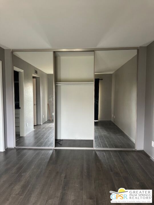 31200 Landau Boulevard, Cathedral City CA: https://media.crmls.org/mediaz/306a0cb6-b9ac-44c3-a659-0ccd3102abe9.jpg