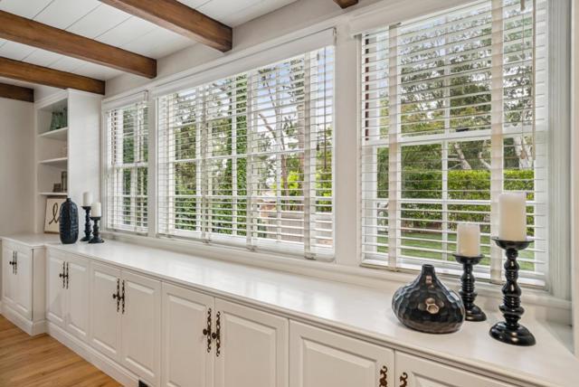 24587 Castro Lane, Carmel CA: https://media.crmls.org/mediaz/306a331c-6a49-4526-a948-ed57a38bc15d.jpg