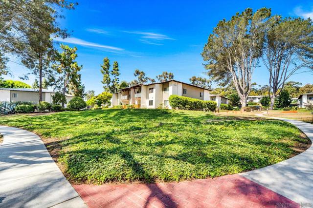 1760 S El Camino Real, Encinitas, California 92024, 2 Bedrooms Bedrooms, ,2 BathroomsBathrooms,Condominium,For Sale,S El Camino Real,240022858SD