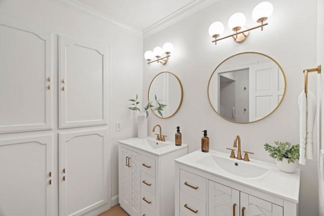 2619 Lindentree Lane, Santa Clara CA: https://media.crmls.org/mediaz/306a58af-6c78-4feb-bb2b-5adb118f5b0b.jpg