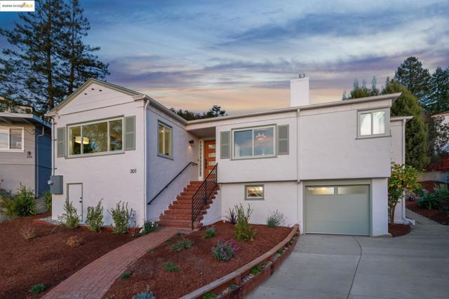 Details for 301 Vermont Ave, Berkeley, CA 94707