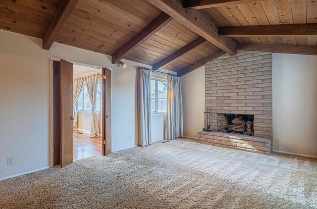 1007 Driftwood Place, Salinas CA: https://media.crmls.org/mediaz/306a7ee4-c2fc-4ea2-8532-0114c8b083f3.jpg