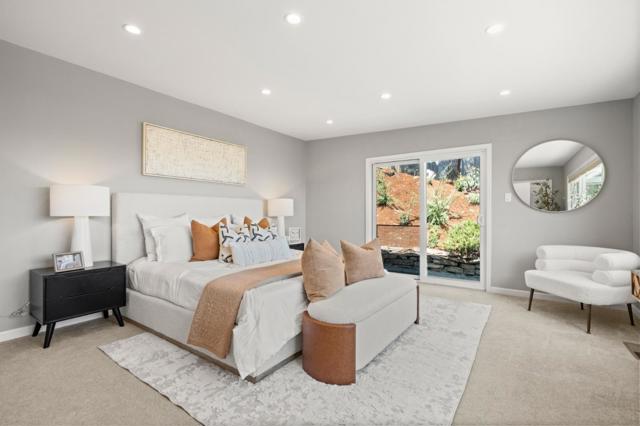 1320 Hull Drive, San Carlos CA: https://media.crmls.org/mediaz/306a8504-449c-4eb2-be10-479acc85cdcb.jpg