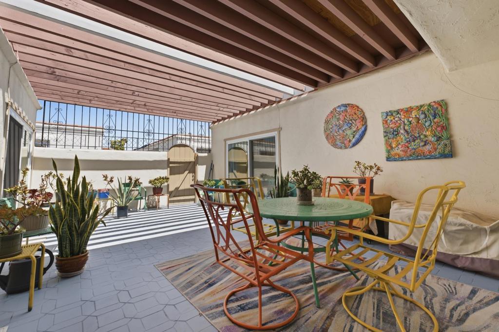 3621 Vista Campana - photo 9