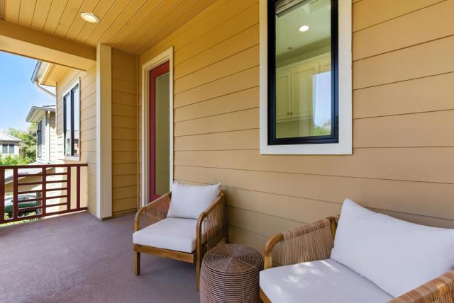 405 Spruce Lane, Palo Alto CA: https://media.crmls.org/mediaz/306ace0d-5553-46c6-be1c-25441fd6ec5d.jpg