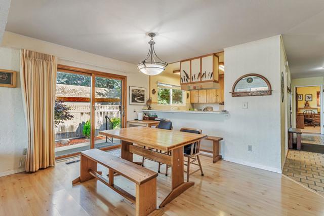 1020 Green Valley Road, Watsonville CA: https://media.crmls.org/mediaz/306ad146-fd3e-4b2c-a5d2-24b6ea3a3e97.jpg