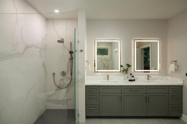 195 N 3rd Street, Campbell CA: https://media.crmls.org/mediaz/306adbd1-831d-478f-913e-688b123ab5d9.jpg