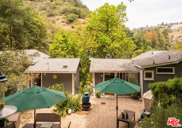 8162 Kirkwood Drive, Los Angeles CA: https://media.crmls.org/mediaz/306afa2b-1cba-41d8-a701-ed996b176622.jpg
